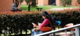 ECI-student